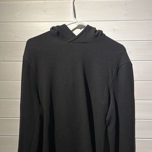 Lululemon Hoodie Size L